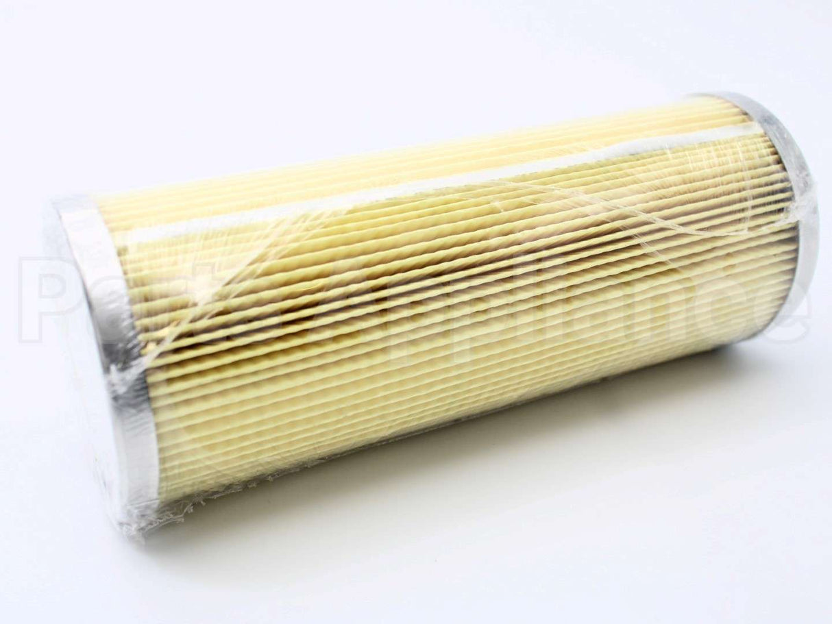 026-37915-000 York 10 Micron Oil Filter