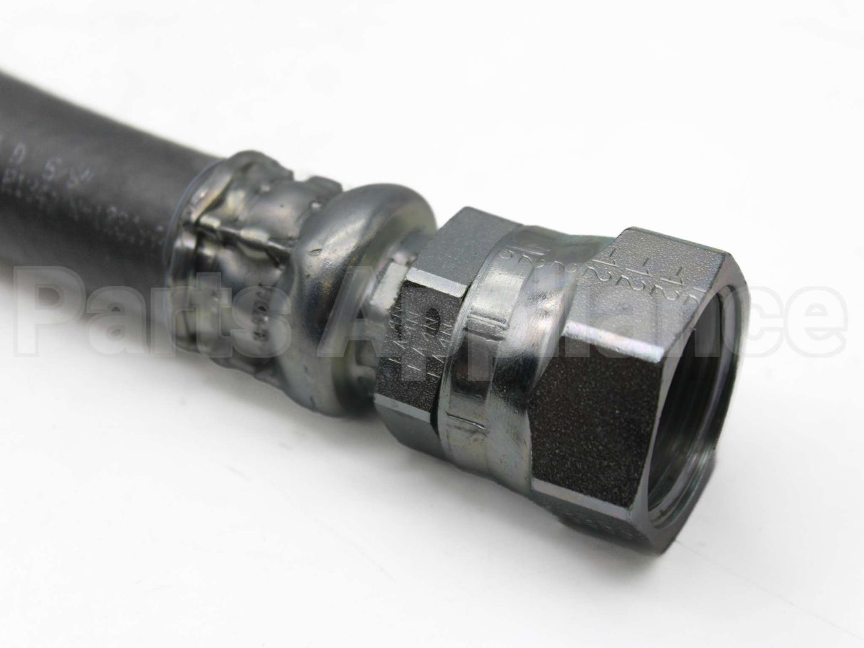 026-39123-028 York Refrig. & Hose Assy.
