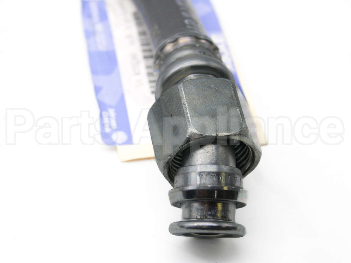 026-39123-028 York Refrig. & Hose Assy.