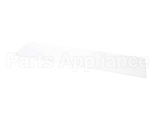 026-780 Criotec White Display (Cfx02 Sw.cher