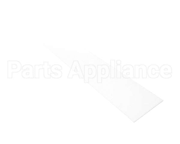 026-780 Criotec White Display (Cfx02 Sw.cher