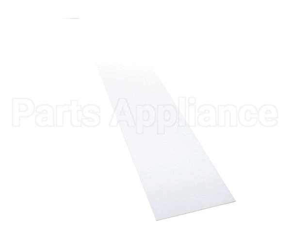 026-787 Criotec Display