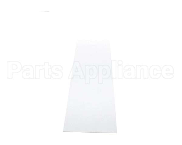 026-787 Criotec Display