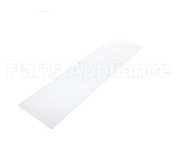 026-787 Criotec Display