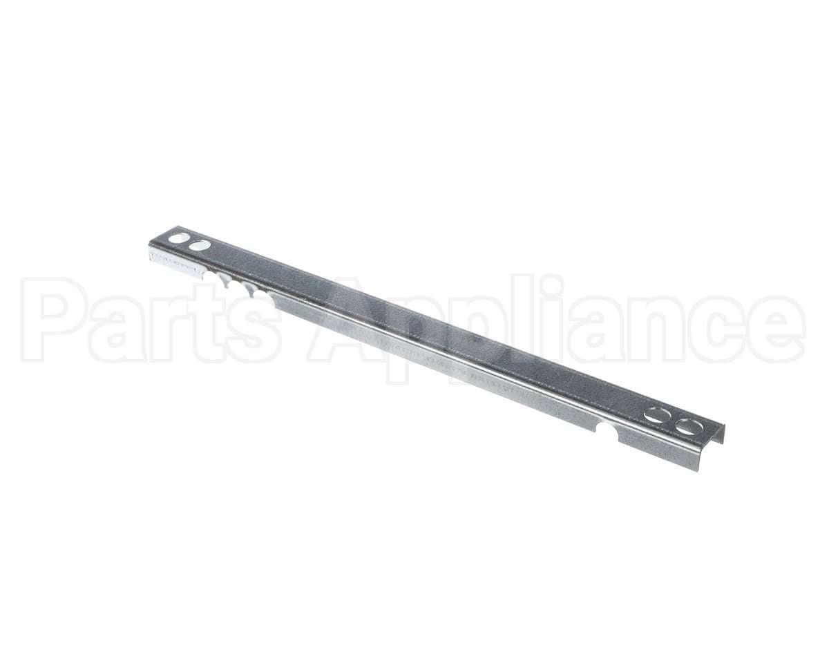026-BDV-0030-S Delfield Bracket,Holding,Heat