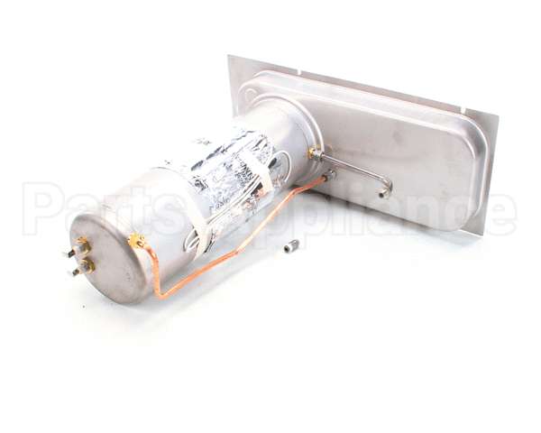 02604.1005 Bunn Tank/Basin Ay,3500W 120/240V