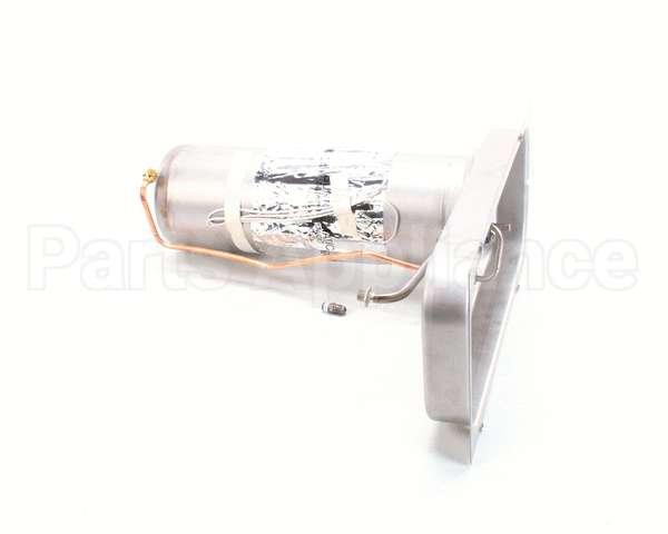02604.1005 Bunn Tank/Basin Ay,3500W 120/240V