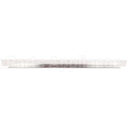 026099 Compatible Norlake Kl 26In Dr Htr 22Magss Trm Top