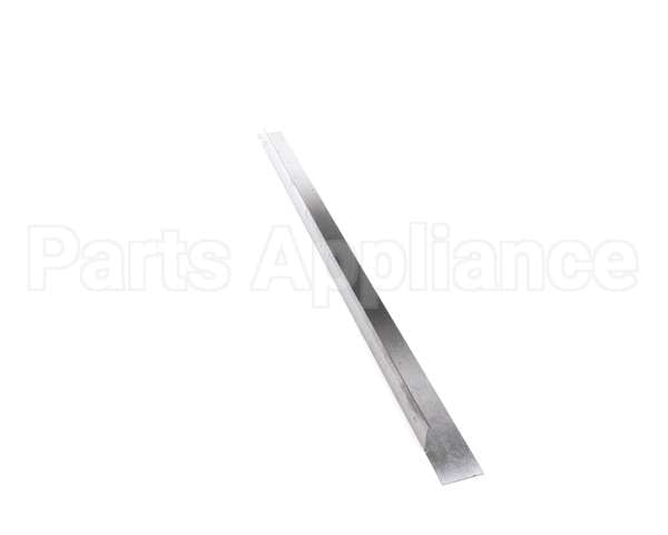 026099 Norlake Kl 26 Dr Heater Trm Top 22Magss