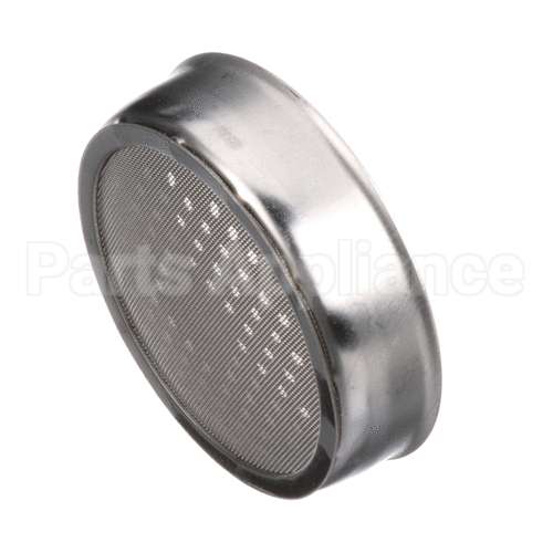 02610004 Quality Espresso Group Shower