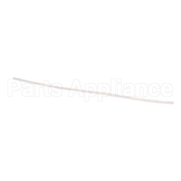 02627.0000 Compatible Bunn Label, Sw(St/Stf W/2 Upper Warmer
