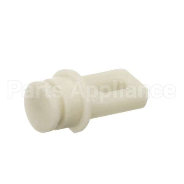 026278 Compatible Taylor Plug-Syrup Hole