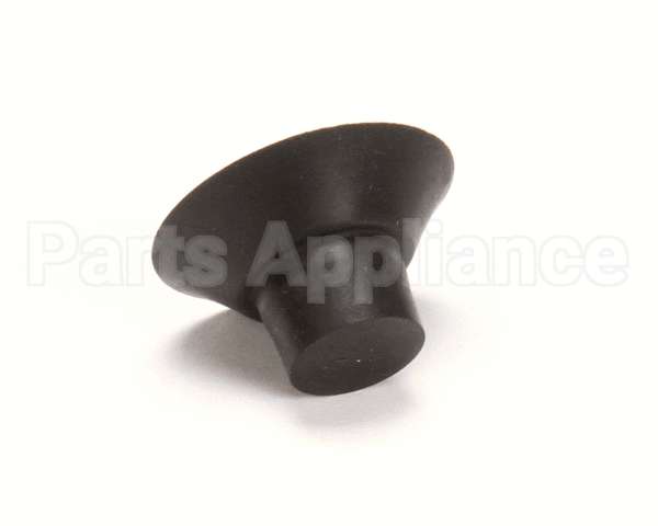 026278 Waring Suction Cup Foot /Bb180, Bb185