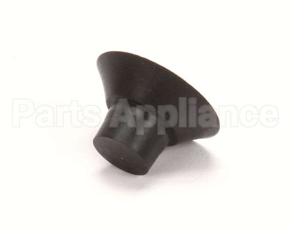 026278 Waring Suction Cup Foot /Bb180, Bb185