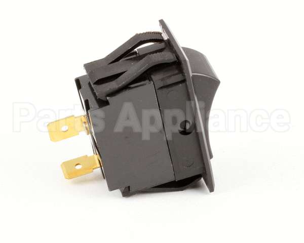 02628.0000 Bunn Switch, Mom-Start Spst N.o.
