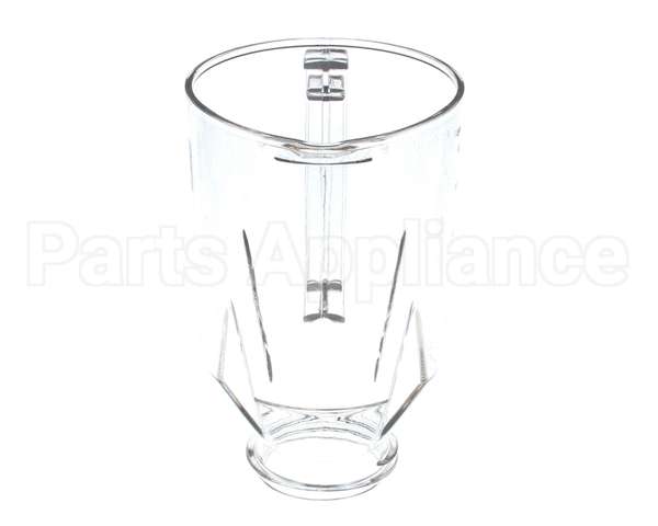 026280-E Waring Jar 44 Oz. /Eastman
