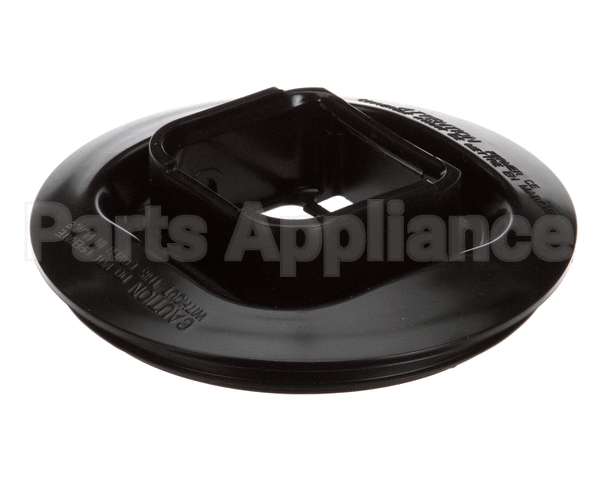 026281-V Waring Jar Cover /Vinyl