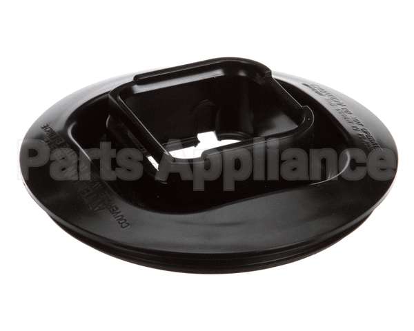 026281-V Waring Jar Cover /Vinyl