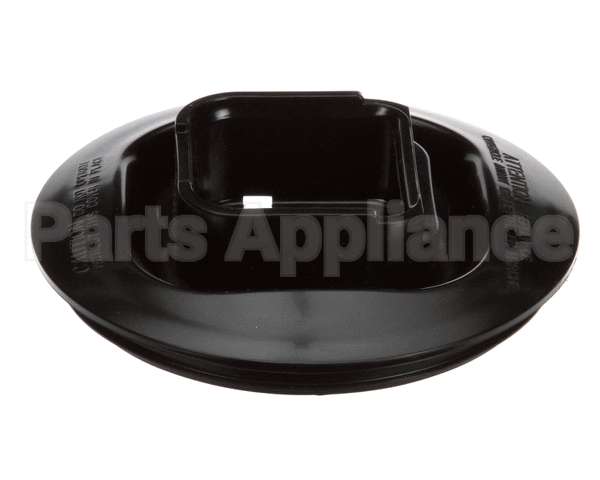 026281-V Waring Jar Cover /Vinyl