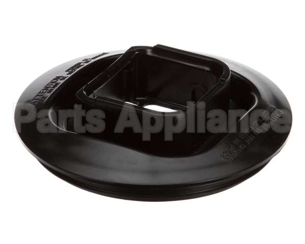 026281-V Waring Jar Cover /Vinyl
