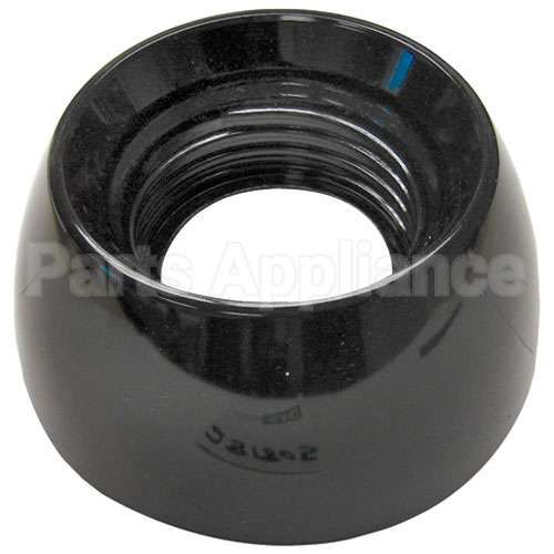 026285 Compatible Midwest Appliance Parts Ring-Container War