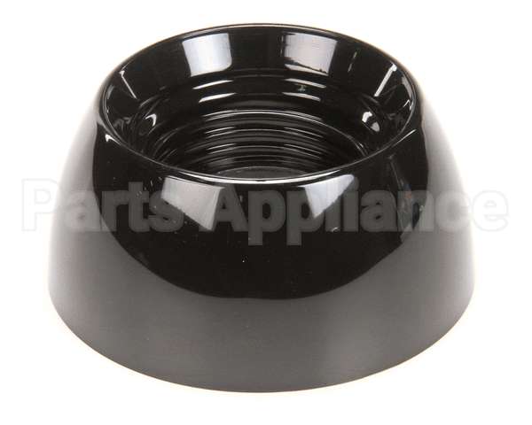 026285 Waring Jar Bottom /Bb180, Bb185