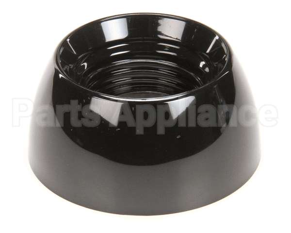 026285 Waring Jar Bottom /Bb180, Bb185