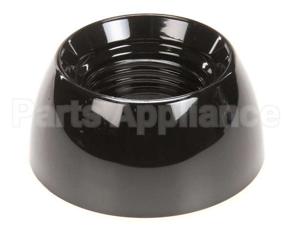 026285 Waring Jar Bottom /Bb180, Bb185