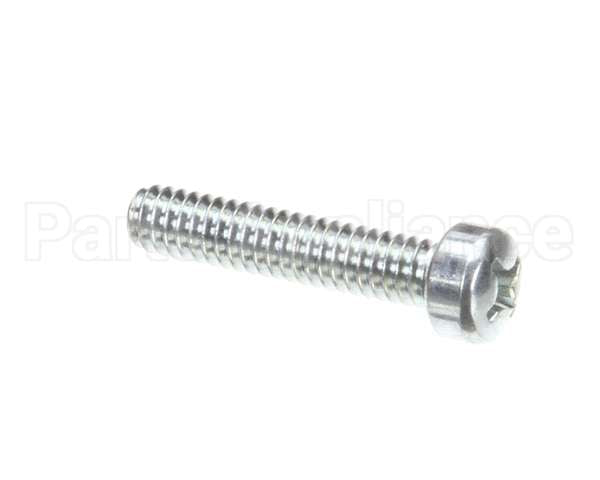 026412 Waring Screw