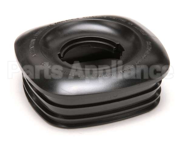 026424-V Waring Jar Lid /Vinyl
