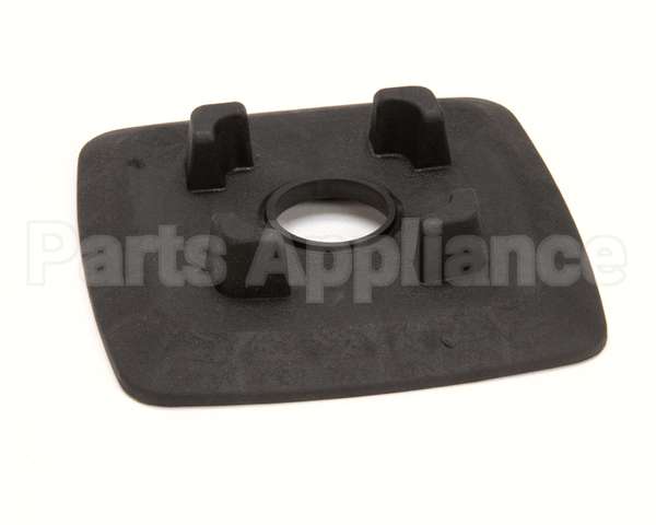 026442 Waring Jar Pad