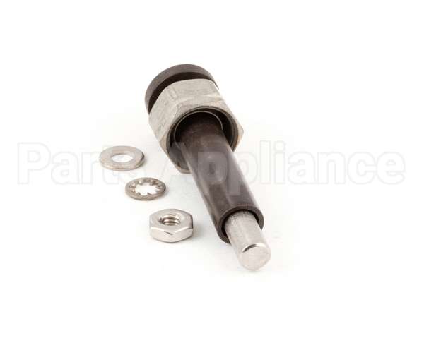 02645.1000 Bunn Probe Repl Kit (H5)