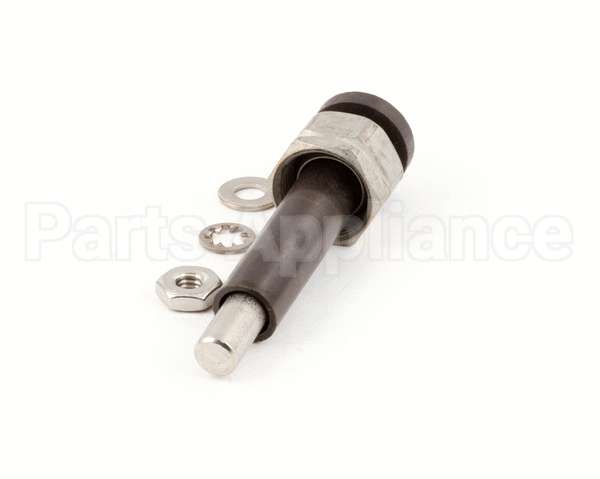 02645.1000 Bunn Probe Repl Kit (H5)