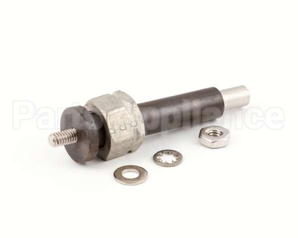 02645.1000 Bunn Probe Repl Kit (H5)