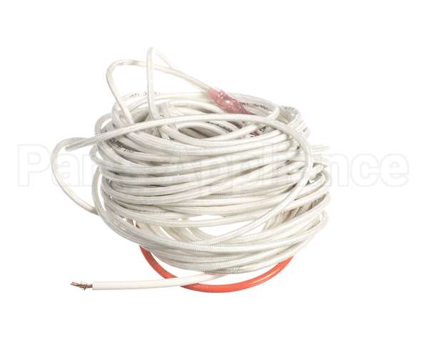 026487 Bally Door Frame Heater