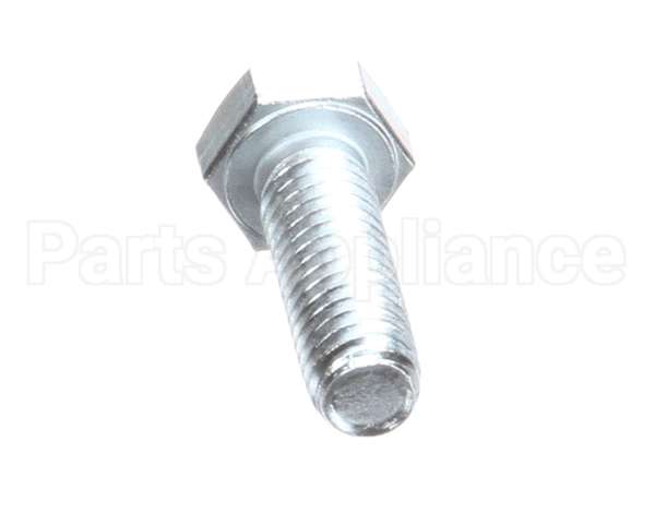 026493 Waring Screw