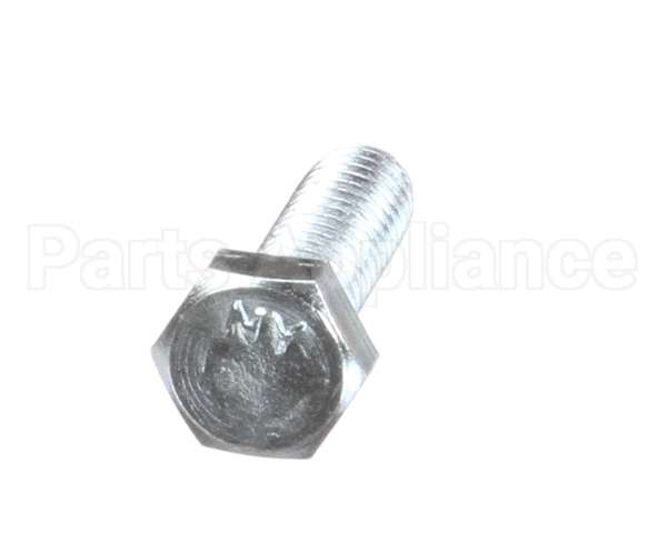026493 Waring Screw