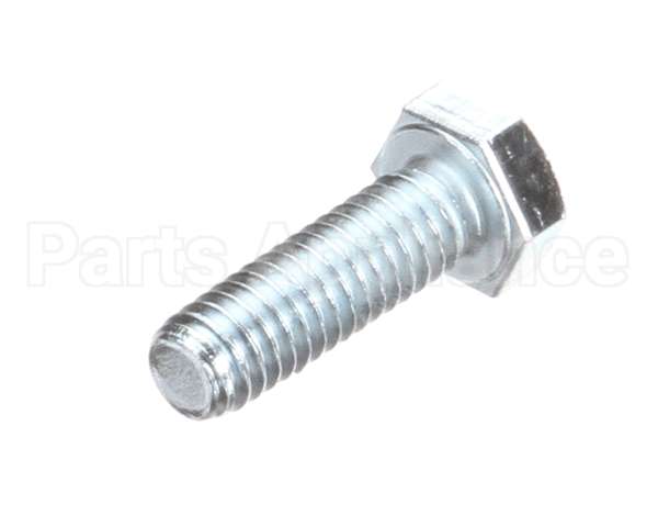 026493 Waring Screw