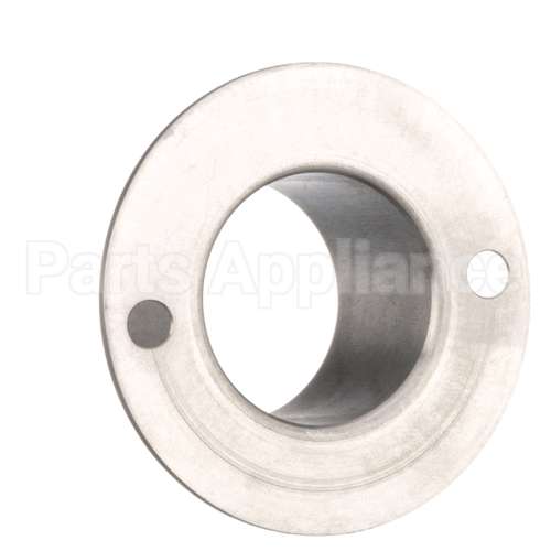 0265 Stephan Sleeve