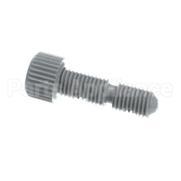 026592 Compatible Taylor Screw-Adjustment