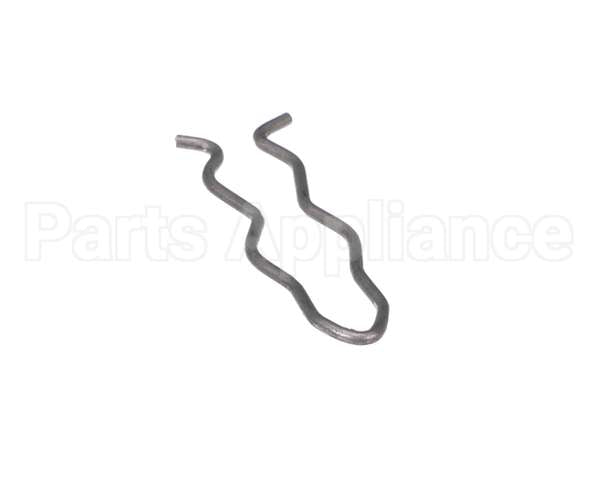 02665 International Cold Storag Heater Hooks (Jhook For Insta