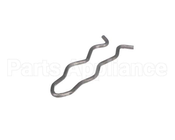 02665 International Cold Storag Heater Hooks (Jhook For Insta