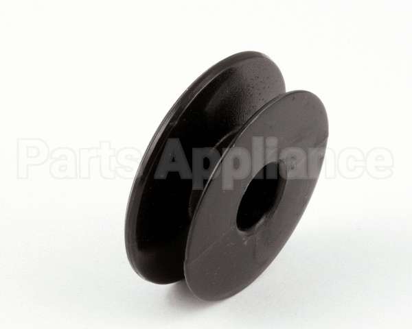 026720 Waring Snap On Switch Knob