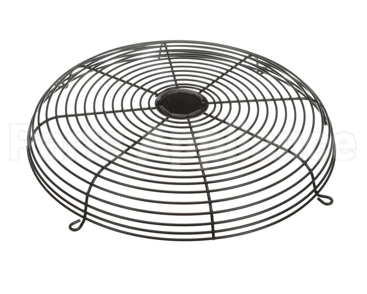 02676 International Cold Storag 12 Wire Fan Guard-Ae/Aa 1-3 Fa
