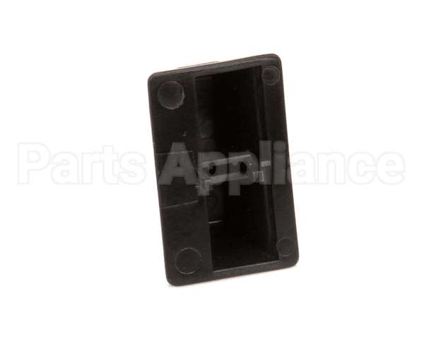 026775 Waring Carriage Control Lever Knob/Wc