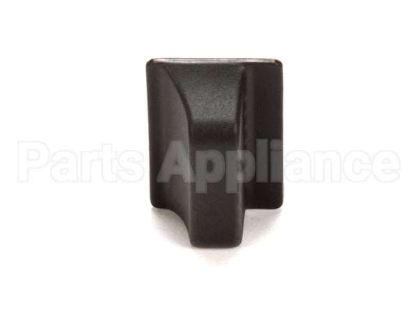 026775 Waring Carriage Control Lever Knob/Wc