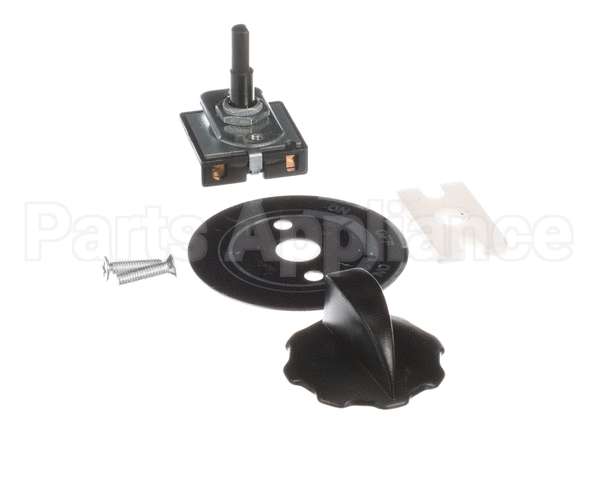 02678L Grindmaster Cecilware Main Switch Set Hc600S (077800L Ma
