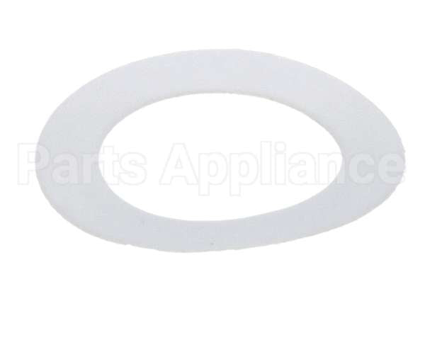 02679L Grindmaster Cecilware Dispenser Lid Hc600 Spare Part