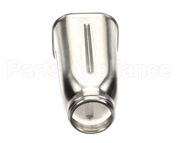 026851 Waring Stainless Steel Container No