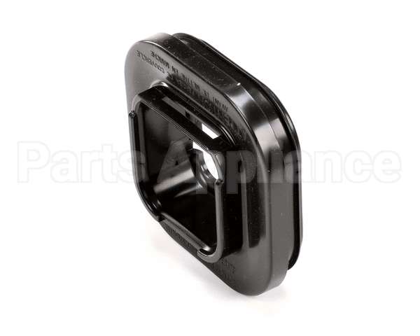 026852-V Waring Jar Cover Vinyl